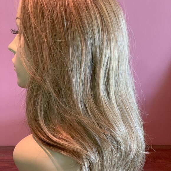 PIKE PLACE Wig by Belle Tress - Picture 7 of 8